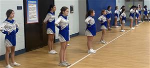 Girls BB 2023 3.jpg